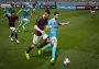 FIFA 15 Global EA App Digital Key