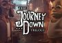 The Journey Down - Trilogy EN Argentina Xbox One/Series Digital Key