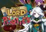 The Lord of the Parties EN/JA/KO/ZH/ZH Global Steam Digital Key