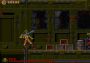 Alien Rampage EN Global Steam Digital Key