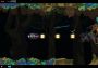AngerForce + AlienCruise Arcade Shooting - Bundle ARG Argentina Xbox One/Series Digital Key