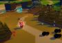 World to the West Global Steam Digital Key