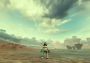 Anodyne 2: Return to Dust EN Global Steam Digital Key
