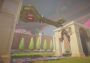 Maquette ROW Global Steam Digital Key