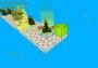 Qubic EN Global Steam Digital Key
