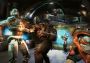 Duke Nukem Forever: The Doctor Who Cloned Me DLC EN/DE/FR/IT/ES Global Steam Digital Key