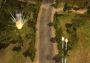 Codename: Panzers Phase One Global Steam Digital Key
