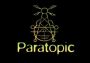Paratopic Global Steam Digital Key