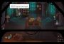Nine Witches: Family Disruption EN/DE/FR/PT/RU/ZH/ES/ZH EU Xbox One/Series Digital Key