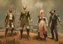 Dead by Daylight: Attack on Titan - War Hammer Pack DLC Argentina Xbox One/Series Digital Key