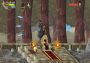 Gryphon Knight Epic Definitive Edition EN Argentina Xbox One/Series Digital Key