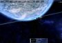 Galactic Merchant PRE-ORDER Global Steam Digital Key