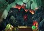 Grim Legends 2: Song of the Dark Swan Global Steam Digital Key