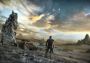 Mad Max Latin America Steam Digital Key