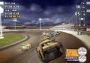 Sprint Cars: Road to Knoxville EN Global Steam Digital Key