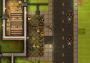Prison Architect: Undead DLC Global Steam Digital Key