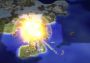 Line War EN Global Steam Digital Key