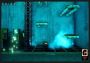 Shiny EN/DE/FR/IT/PT/RU/ES Global Steam Digital Key