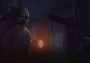 Dead by Daylight Deluxe Edition Global Steam Digital Key