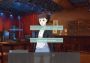 Impulse! EN Global Steam Digital Key
