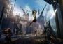 Middle-Earth: Shadow of Mordor GOTY Edition Upgrade DLC EN/DE/FR/IT/PL/RU/ES Global Steam Digital Key
