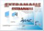 Wintools.net ExtraMAME GUI Wrapper EN Global Software License Digital Key