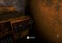 Coal Mining Simulator Global Steam Digital Key