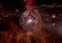 Stellaris - Distant Stars Story Pack DLC EU Steam Digital Key
