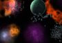 AI War: Fleet Command EN Global Steam Digital Key