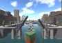 Bridge! 3 Global Steam Digital Key