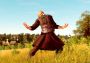CRSED: F.O.A.D. - Holy Beast Pack DLC EU Xbox One/Series Digital Key