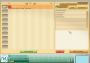 Game Tycoon 1.5 EN/DE Global Steam Digital Key