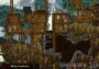 Windforge EN Global Steam Digital Key