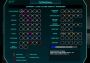 Xenomarine EN Global Steam Digital Key