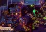 The Unliving Global Steam Digital Key