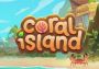Coral Island Argentina Xbox Series/Windows Digital Key