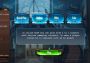 Mysterium - Collection Bundle EN/DE/FR/IT/RU/ES/UK EU Steam Digital Key