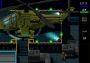 UnMetal EN EU Steam Digital Key