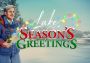 Lake - Season's Greetings DLC Argentina Xbox One/Series/Windows Digital Key