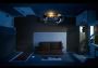 Twelve Minutes United States Xbox One/Series/Windows Digital Key
