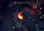 The Dungeon of Naheulbeuk: The Amulet of Chaos Chicken Edition Argentina Xbox One/Series Digital Key