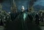 Harry Potter and the Deathly Hallows Part 2 Global EA App Digital Key