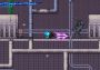 Carnage in Space: Ignition EN Global Steam Digital Key