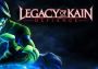 Legacy of Kain: Defiance Global GOG Digital Key
