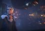 Dreamfall Chapters The Final Cut Edition EN/DE/FR Global Steam Digital Key