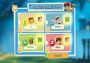 Ticket to Ride: First Journey EN/DE/FR/IT/KO/ES Global Steam Digital Key