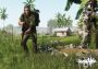 Rising Storm 2: Vietnam - Born in the USA Cosmetic DLC Global Steam Digital Key