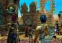 Sudeki EN/DE/FR/IT Global Steam Digital Key