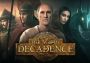 The Age of Decadence EN/RU/ES Global Steam Digital Key