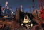 Fallout 4 - Season Pass DLC United Kingdom Xbox One/Series Digital Key